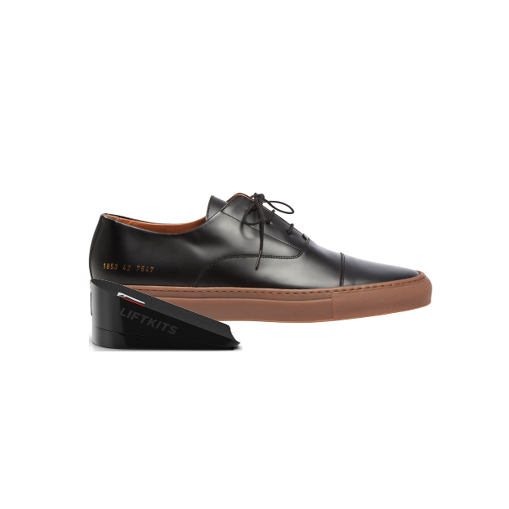 THE JET SETTER PACKAGE includes all four of our men’s height insoles in one discounted package.  How to grow taller How to look taller Insoles to increase height Hidden shoe lifts Shoe lifts Hidden wedge Discreet lift Discreet wedge How to increase height Leg lengthening surgery Surgery to increase height.