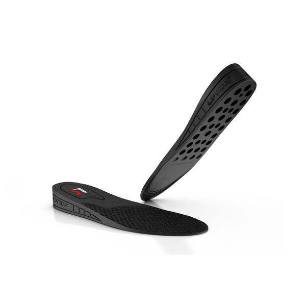 THE HIGH LIFE 1 INCH SHOE LIFT MyLiftKits