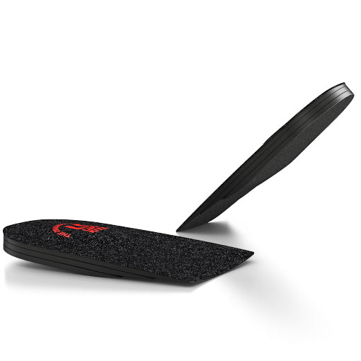 THE JET SETTER PACKAGE includes all four of our men’s height insoles in one discounted package.  How to grow taller How to look taller Insoles to increase height Hidden shoe lifts Shoe lifts Hidden wedge Discreet lift Discreet wedge How to increase height Leg lengthening surgery Surgery to increase height.