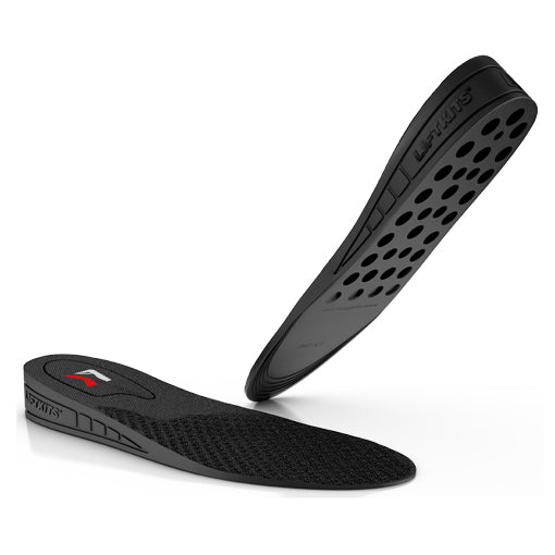 THE JET SETTER PACKAGE includes all four of our men’s height insoles in one discounted package.  How to grow taller How to look taller Insoles to increase height Hidden shoe lifts Shoe lifts Hidden wedge Discreet lift Discreet wedge How to increase height Leg lengthening surgery Surgery to increase height.