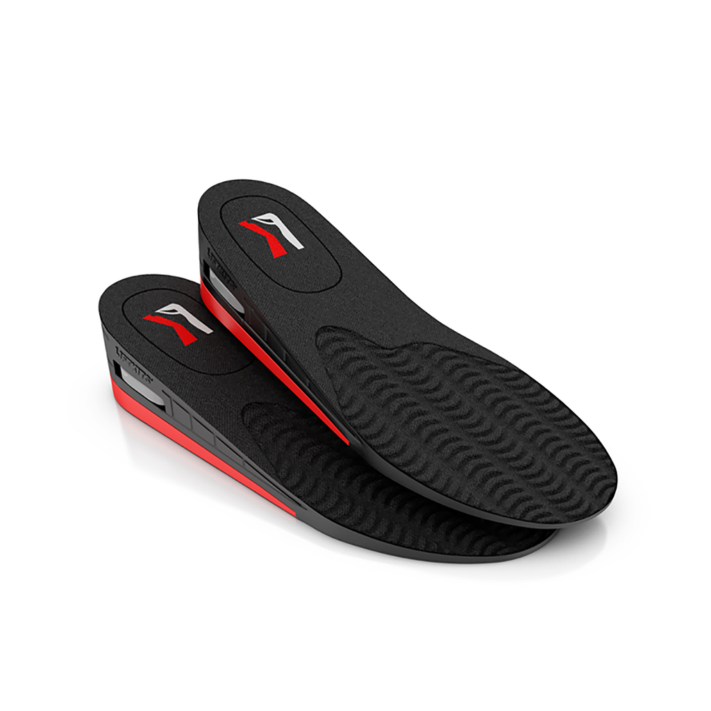 Height Max Socks, Height Max Insoles, Soles For Height Insoles